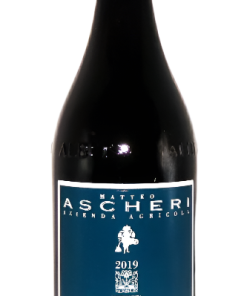 Barolo Sorano Coste & Bricco 2019 DOCG Ascheri