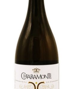 Chardonnay Chiaramonte DOC 2022 by Firriato Sicily