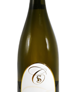 Chardonnay, 2021, Carlo & Silvia Piedmont