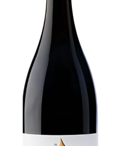 Favinia Rosso, 2015 Le Sciabiche By Firriato
