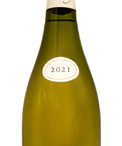 Hautes Cotes De Beaune Blanc, 2021 by Domaine Labry
