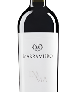 Montepulciano d’ Abruzzo, 2022 by Marramiero, Abruzzo, Italy