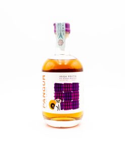 Irish Poitin PX Wood Rested – Killowen
