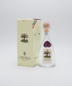 Grappa di Bassano – Capovilla | 200 ml