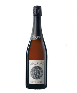 2020 (1,500) Grosso Lambrusco Di Modena M.c. – Paltrinieri