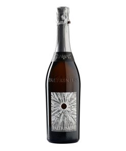 2022 Lariserva 12 Mesi In Autoclave Lambrusco Di Sorbara Brut Promo M.m. – Paltrinieri