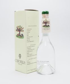 Distillato di Pere Williams – Capovilla
