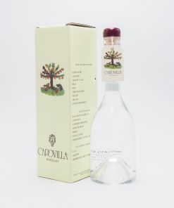 Distillato di Ciliegie Duroni Capovilla